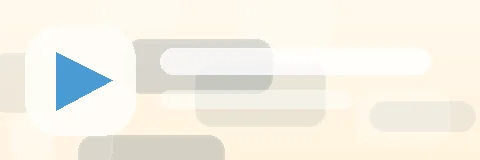 海角网